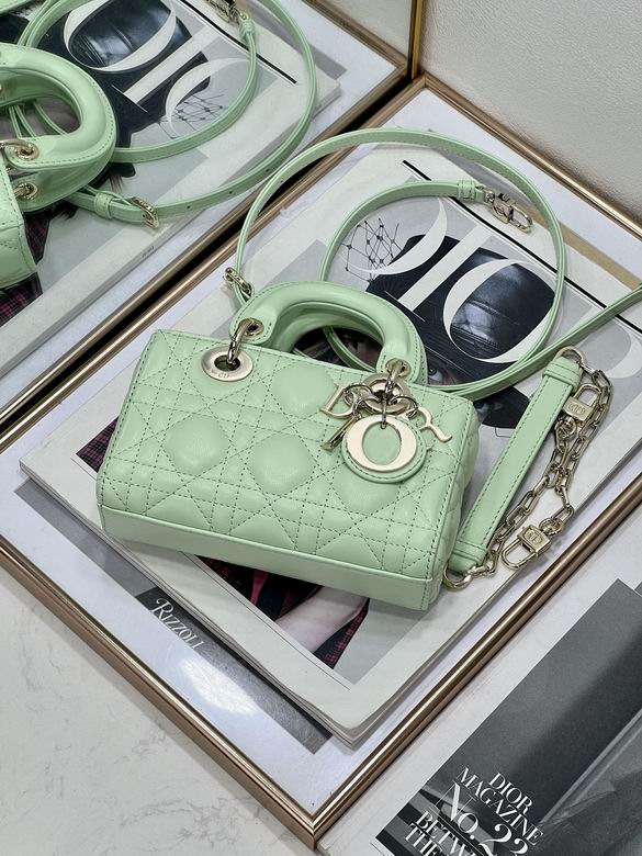 16.5cm 092404 YG 2色 12