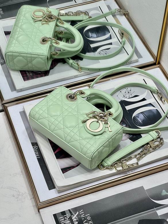 16.5cm 092404 YG 2色 13