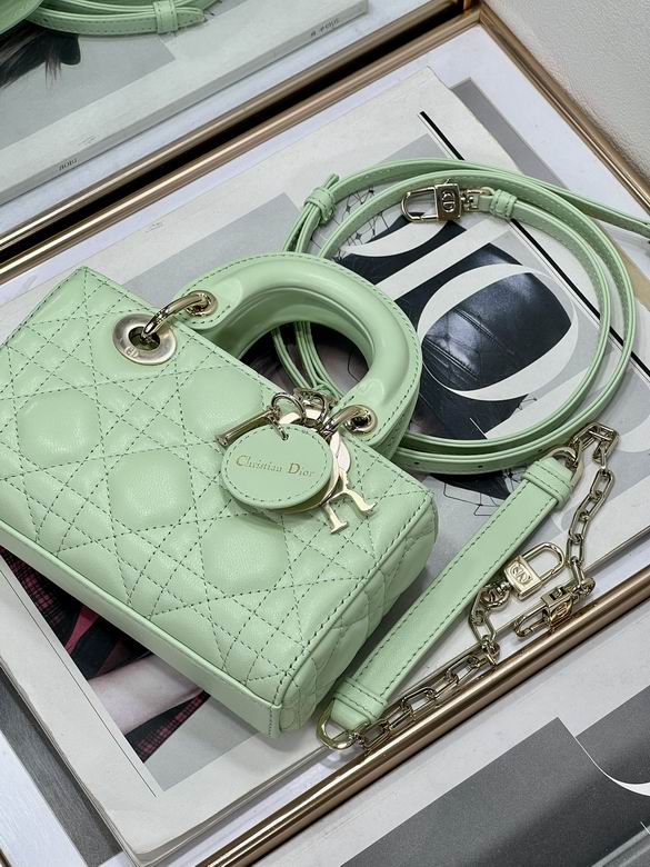 16.5cm 092404 YG 2色 14