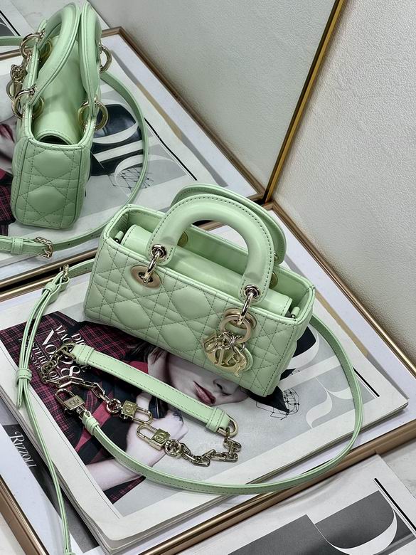 16.5cm 092404 YG 2色 15