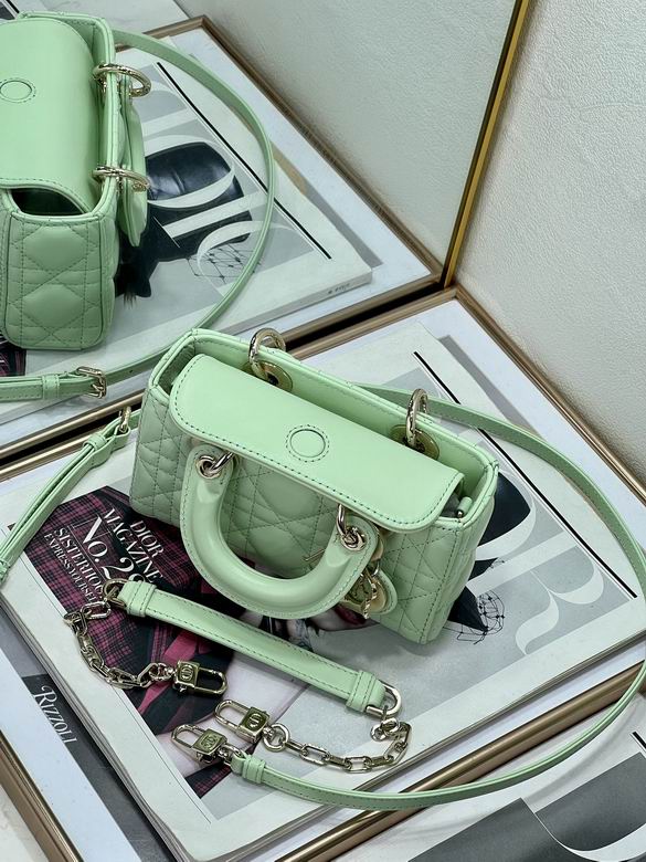 16.5cm 092404 YG 2色 16