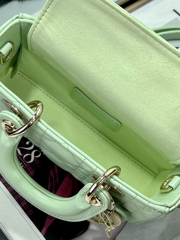 16.5cm 092404 YG 2色 17