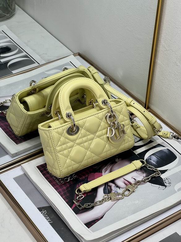 16.5cm 092404 YG 2色 1