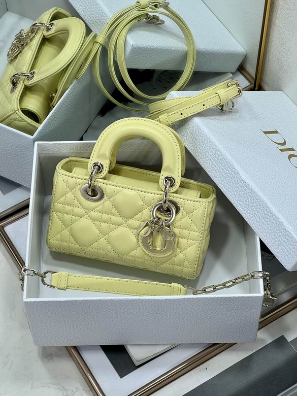 16.5cm 092404 YG 2色 2