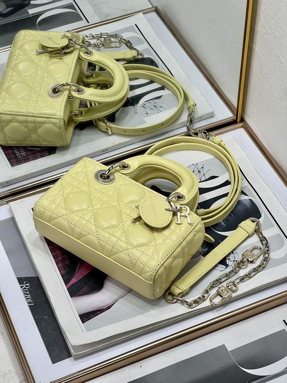 16.5cm 092404 YG 2色 3