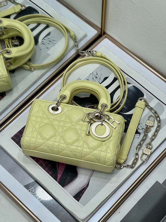 16.5cm 092404 YG 2色 4