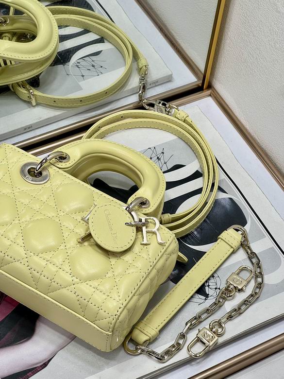 16.5cm 092404 YG 2色 5