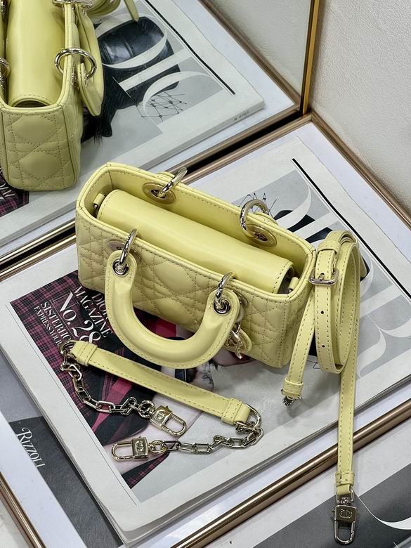 16.5cm 092404 YG 2色 6