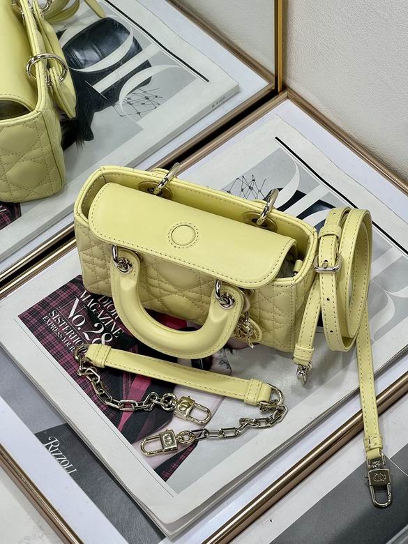 16.5cm 092404 YG 2色 7