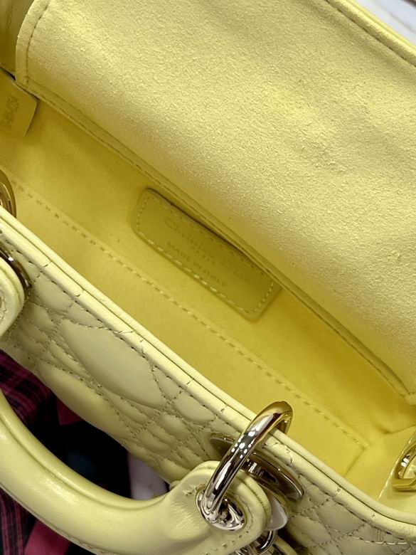 16.5cm 092404 YG 2色 8