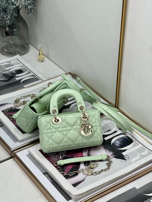 16.5cm 092404 YG 2色 9