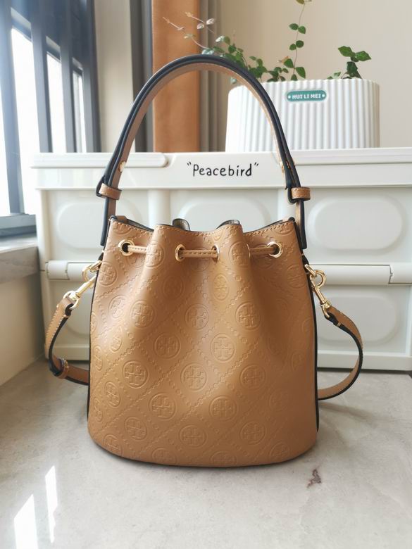 1615 21X21X12cm TB 1