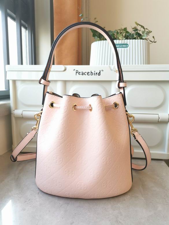 1615 21X21X12cm TB 1