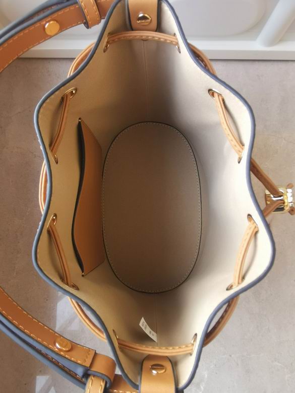 1615 21X21X12cm TB 2