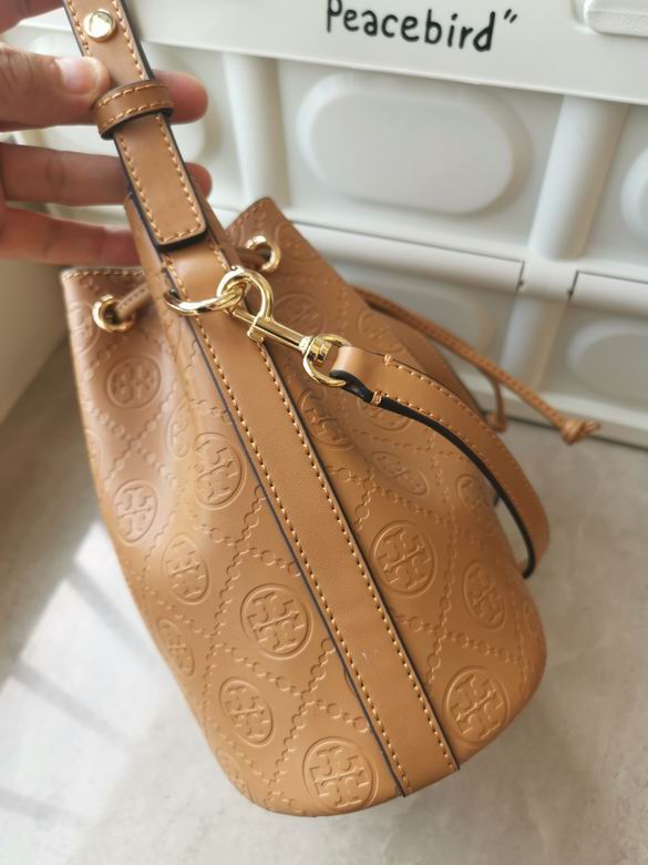 1615 21X21X12cm TB 3