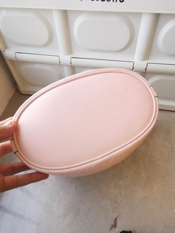 1615 21X21X12cm TB 3