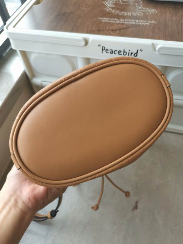 1615 21X21X12cm TB 4