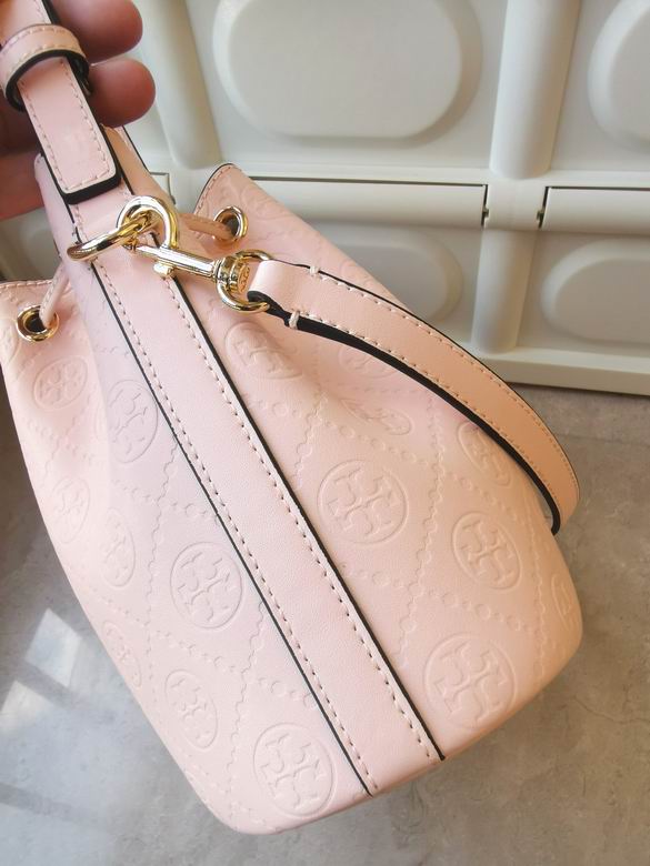 1615 21X21X12cm TB 4