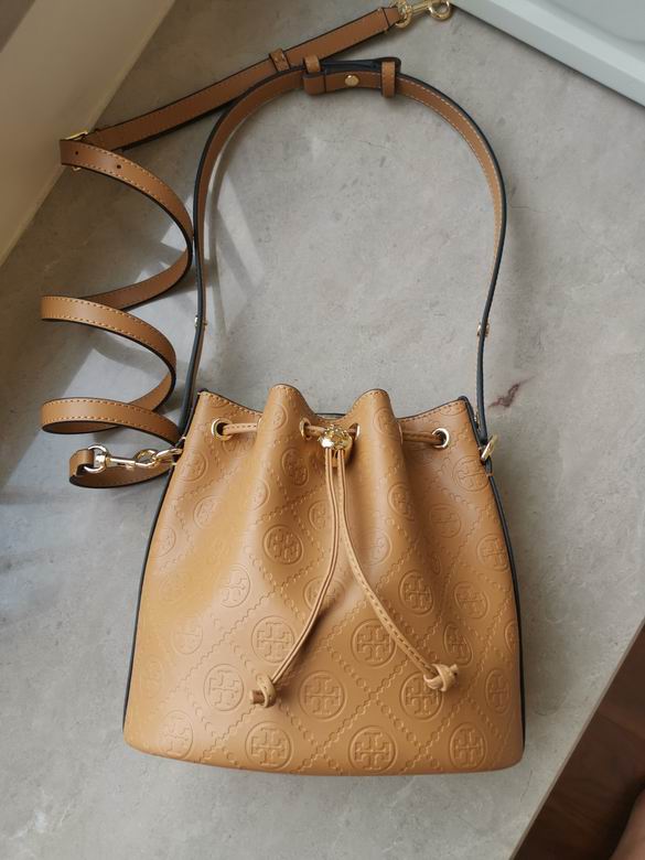 1615 21X21X12cm TB 6