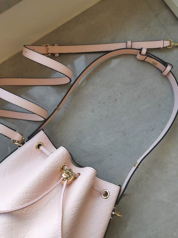 1615 21X21X12cm TB 6