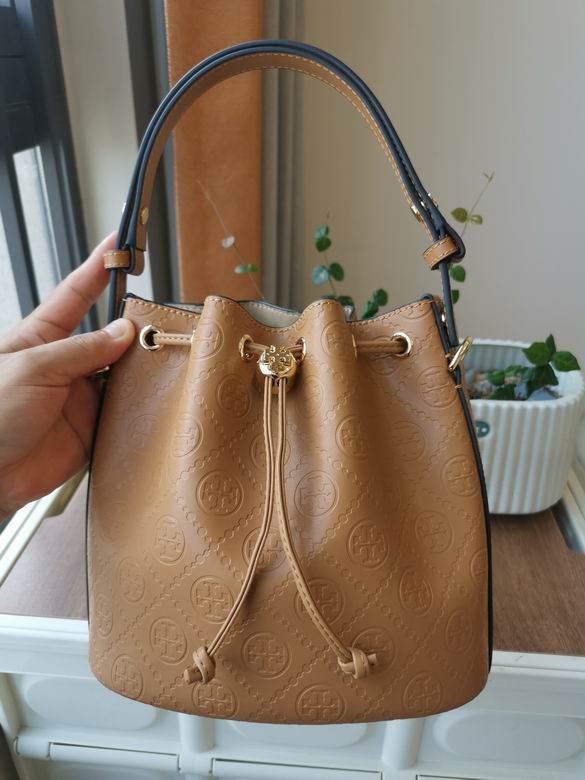 1615 21X21X12cm TB 7