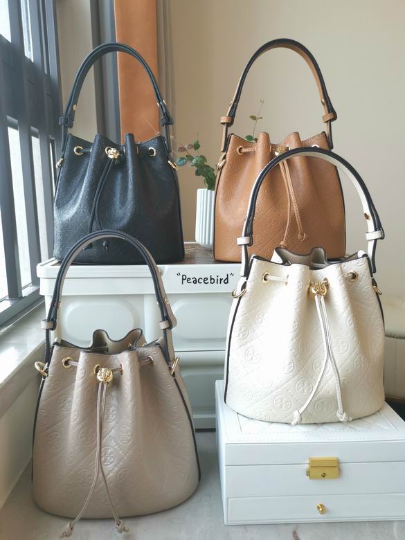 1615 21X21X12cm TB 8