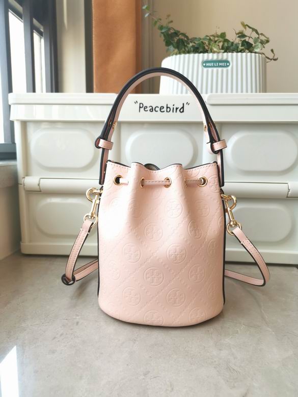 1616 14X18X10cm TB 1