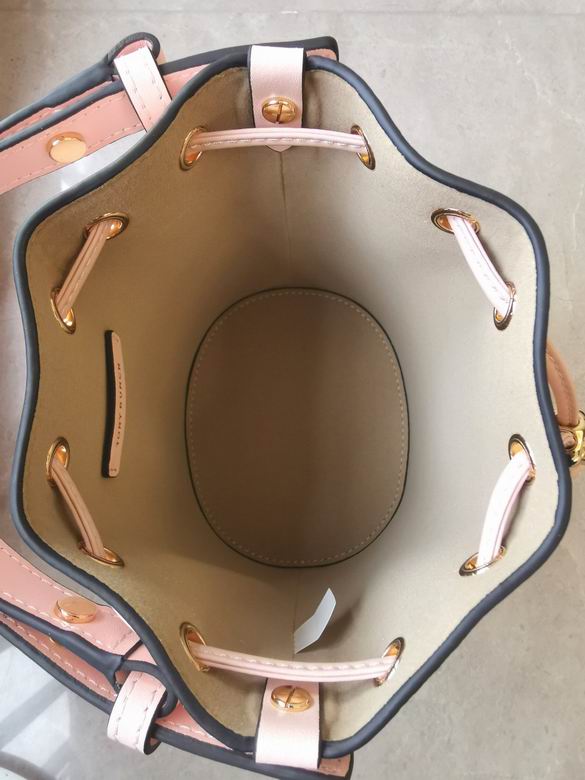 1616 14X18X10cm TB 2