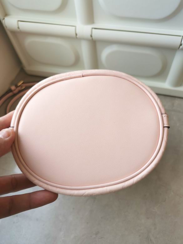 1616 14X18X10cm TB 3