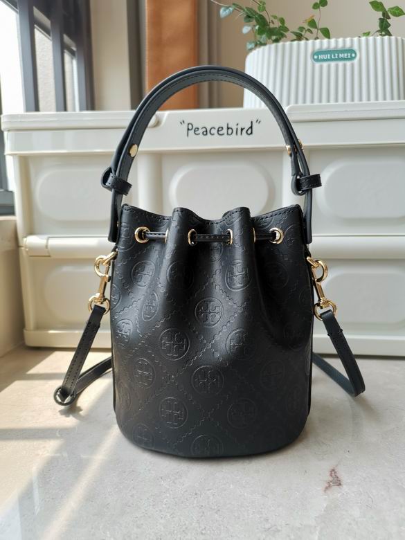 1616 14X18X10cm TB 4色 10