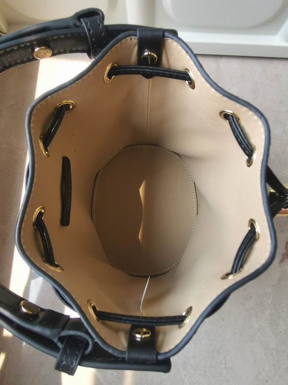 1616 14X18X10cm TB 4色 11