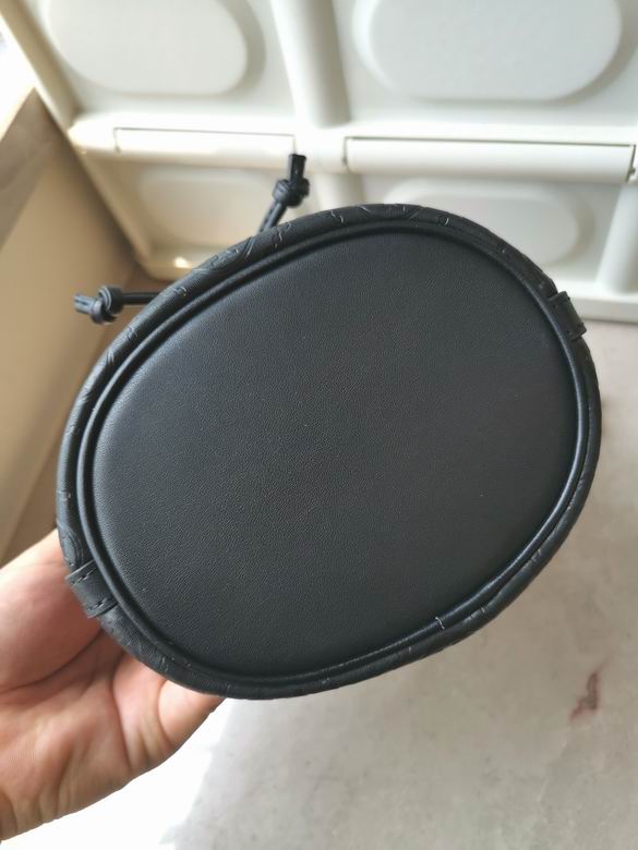 1616 14X18X10cm TB 4色 12