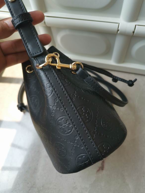 1616 14X18X10cm TB 4色 13