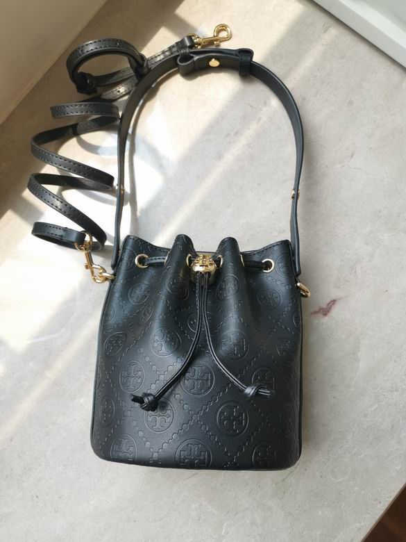 1616 14X18X10cm TB 4色 14