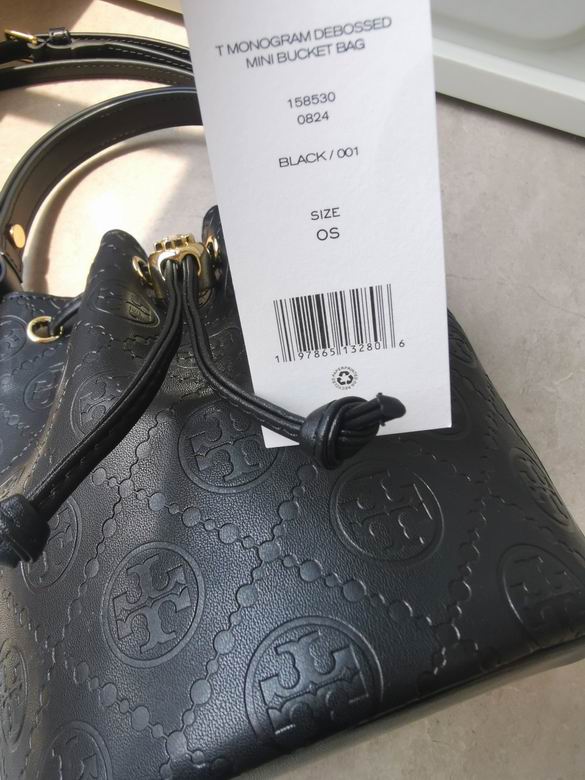 1616 14X18X10cm TB 4色 15