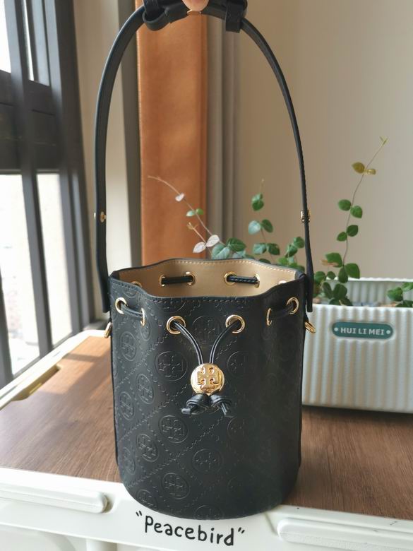 1616 14X18X10cm TB 4色 16