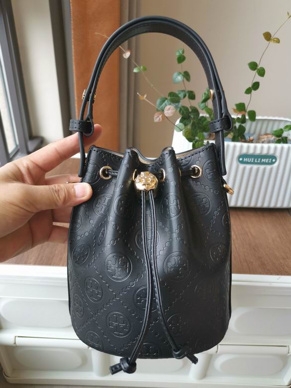 1616 14X18X10cm TB 4色 17