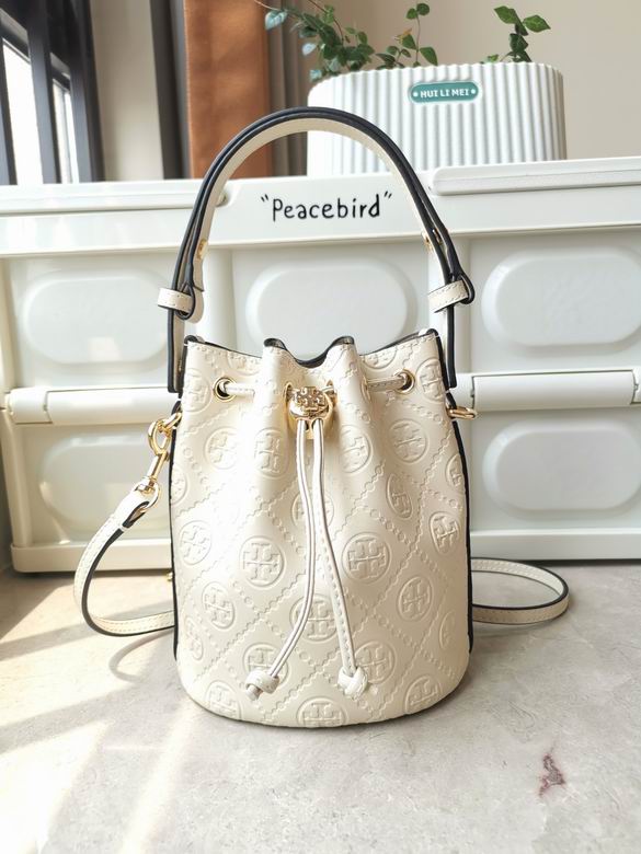 1616 14X18X10cm TB 4色 18