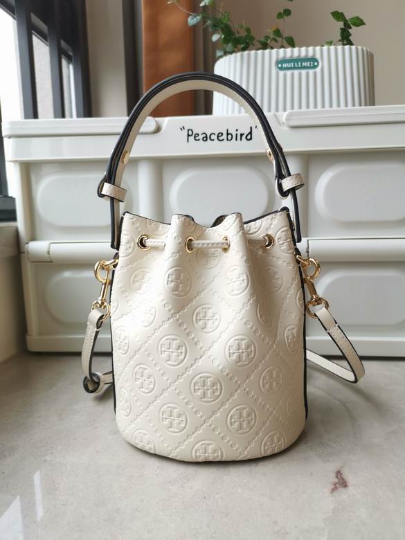 1616 14X18X10cm TB 4色 19