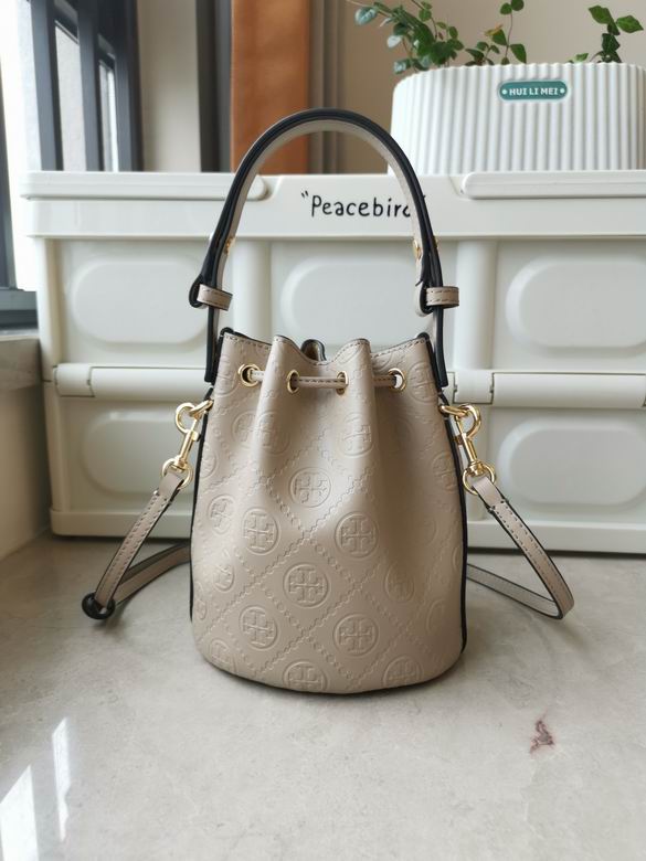 1616 14X18X10cm TB 4色 1