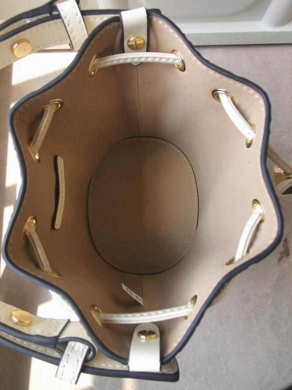 1616 14X18X10cm TB 4色 20