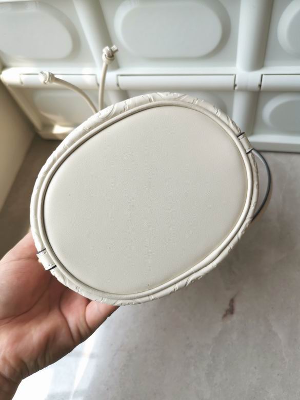 1616 14X18X10cm TB 4色 21