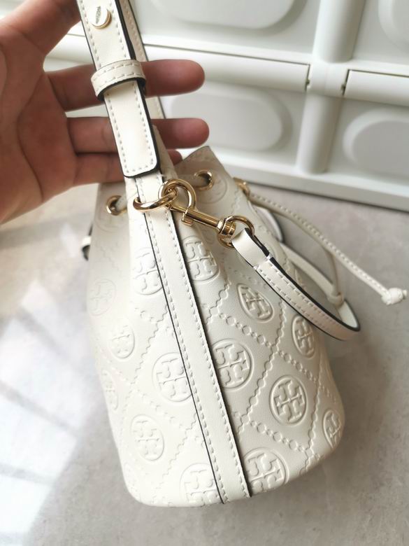 1616 14X18X10cm TB 4色 22