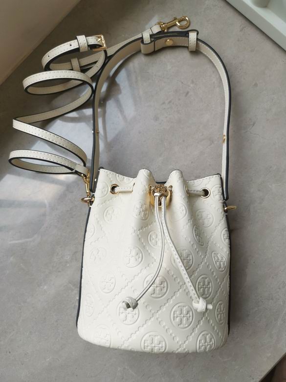 1616 14X18X10cm TB 4色 23