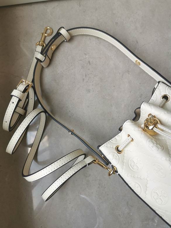 1616 14X18X10cm TB 4色 24