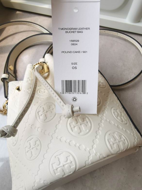 1616 14X18X10cm TB 4色 25