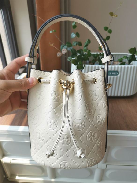 1616 14X18X10cm TB 4色 26