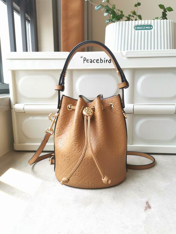 1616 14X18X10cm TB 4色 27