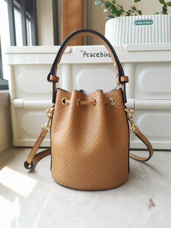 1616 14X18X10cm TB 4色 28