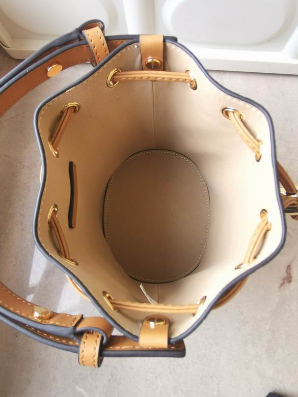 1616 14X18X10cm TB 4色 29